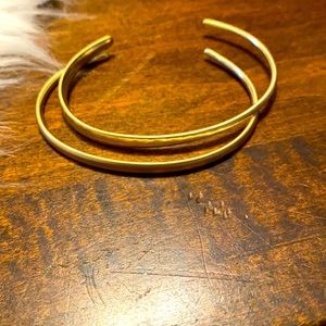 Kendra Scott bracelets